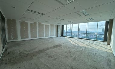 Disewakan Office Space, Propan Tower Ciputra International,Puri Indah