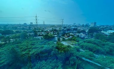 Disewakan Office Space, Propan Tower Ciputra International,Puri Indah