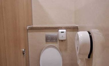 Disewakan Office Space, Propan Tower Ciputra International,Puri Indah