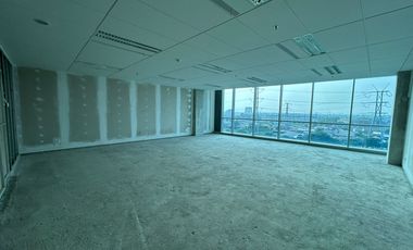 Disewakan Office Space, Propan Tower Ciputra International,Puri Indah