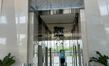 Disewakan Office Space, Propan Tower Ciputra International,Puri Indah