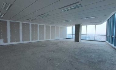 Disewakan Office Space, Propan Tower Ciputra International,Puri Indah