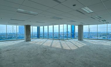 Disewakan Office Space, Propan Tower Ciputra International,Puri Indah