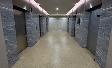 Disewakan Office Space, Propan Tower Ciputra International,Puri Indah