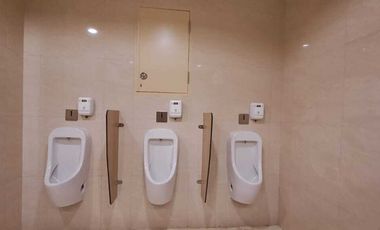 Disewakan Office Space, Propan Tower Ciputra International,Puri Indah