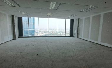 Disewakan Office Space, Propan Tower Ciputra International,Puri Indah