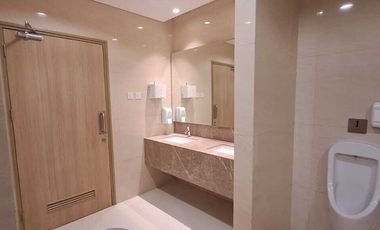 Disewakan Office Space, Propan Tower Ciputra International,Puri Indah