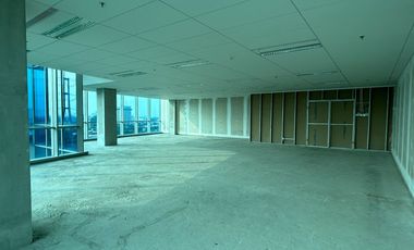 Disewakan Office Space, Propan Tower Ciputra International,Puri Indah