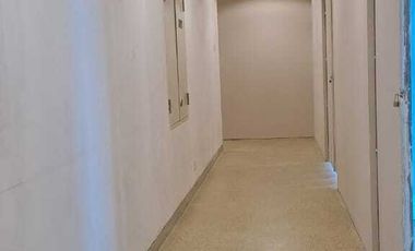 Disewakan Office Space, Propan Tower Ciputra International,Puri Indah