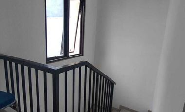 2-STOREY READY-TO-MOVE-IN HOUSE CENTRAL PARK A. YANI