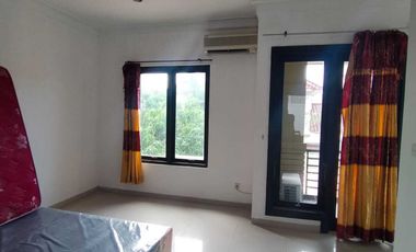 2-STOREY READY-TO-MOVE-IN HOUSE CENTRAL PARK A. YANI