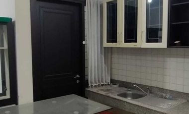 2-STOREY READY-TO-MOVE-IN HOUSE CENTRAL PARK A. YANI