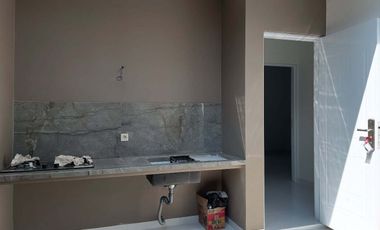 JUAL RUMAH MINIMALIS DI CEBONGAN