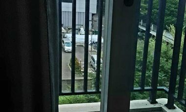 DISEWAKAN 30 Juta / Thn.  APARTEMEN PURI ORCHARD (Orange Glove Tower)