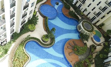 DISEWAKAN 30 Juta / Thn.  APARTEMEN PURI ORCHARD (Orange Glove Tower)