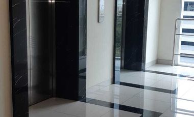 DISEWAKAN 30 Juta / Thn.  APARTEMEN PURI ORCHARD (Orange Glove Tower)