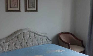 DISEWAKAN 30 Juta / Thn.  APARTEMEN PURI ORCHARD (Orange Glove Tower)