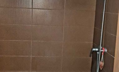 DISEWAKAN 30 Juta / Thn.  APARTEMEN PURI ORCHARD (Orange Glove Tower)