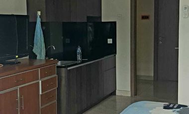 DISEWAKAN 30 Juta / Thn.  APARTEMEN PURI ORCHARD (Orange Glove Tower)