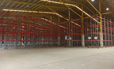 Jual Pabrik Jalan Propinsi Lemah abang cikarang utara