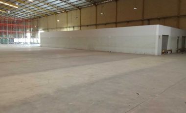 Jual Pabrik Jalan Propinsi Lemah abang cikarang utara