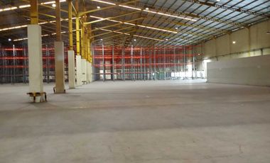 Jual Pabrik Jalan Propinsi Lemah abang cikarang utara