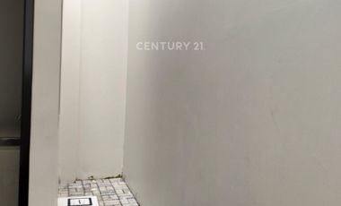 Rumah Baru Lokasi Strategis Di Sumarecon Crown Gading Bekasi