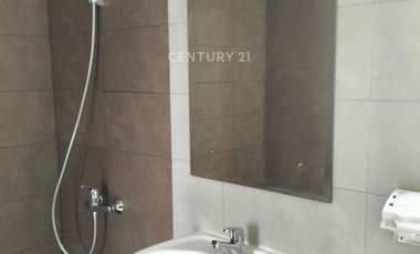 Rumah Baru Lokasi Strategis Di Sumarecon Crown Gading Bekasi