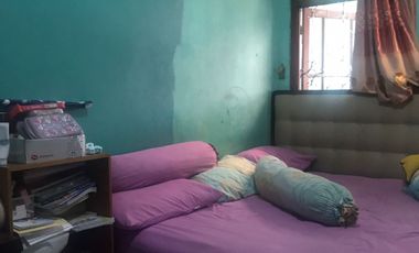 Dijual Rumah Murah Banget Bumi Mutiara Gunung Putri