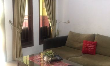 Dijual Rumah Murah Banget Bumi Mutiara Gunung Putri