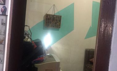 Dijual Rumah Murah Banget Bumi Mutiara Gunung Putri