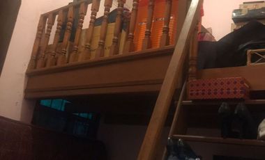 Dijual Rumah Murah Banget Bumi Mutiara Gunung Putri