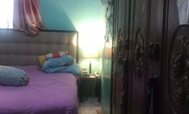 Dijual Rumah Murah Banget Bumi Mutiara Gunung Putri