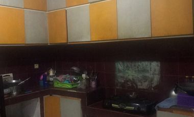 Dijual Rumah Murah Banget Bumi Mutiara Gunung Putri