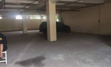 Dijual Cepat Gedung Megah Murah LT 1150 m Kalimalang Bekasi Selatan