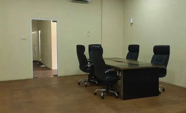 Dijual Cepat Gedung Megah Murah LT 1150 m Kalimalang Bekasi Selatan