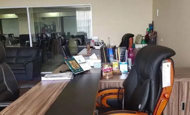 Dijual Cepat Gedung Megah Murah LT 1150 m Kalimalang Bekasi Selatan