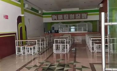 Dijual Cepat Gedung Megah Murah LT 1150 m Kalimalang Bekasi Selatan