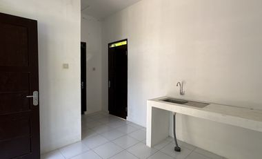Rumah Tanpa DP di Cileunyi Bandung Timur