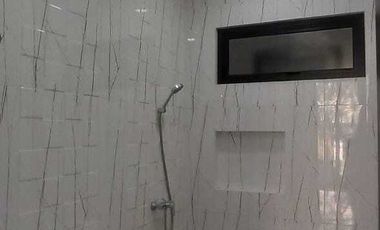 WOW...TURUN HARGA BANYAK & HARUS TERJUAL Di Cluster MOCCA VRBANA