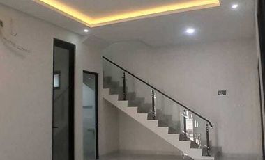 WOW...TURUN HARGA BANYAK & HARUS TERJUAL Di Cluster MOCCA VRBANA