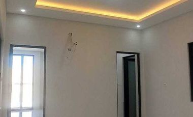 WOW...TURUN HARGA BANYAK & HARUS TERJUAL Di Cluster MOCCA VRBANA