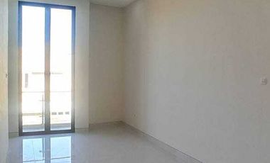 WOW...TURUN HARGA BANYAK & HARUS TERJUAL Di Cluster MOCCA VRBANA