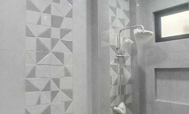 WOW...TURUN HARGA BANYAK & HARUS TERJUAL Di Cluster MOCCA VRBANA