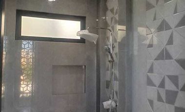 WOW...TURUN HARGA BANYAK & HARUS TERJUAL Di Cluster MOCCA VRBANA