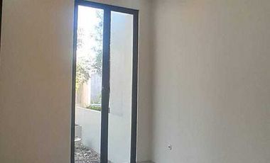 WOW...TURUN HARGA BANYAK & HARUS TERJUAL Di Cluster MOCCA VRBANA