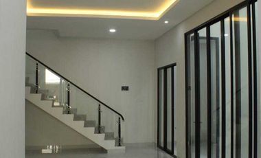 WOW...TURUN HARGA BANYAK & HARUS TERJUAL Di Cluster MOCCA VRBANA