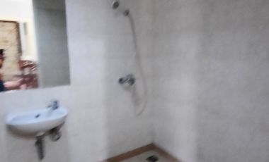 Townhouse furnish Taman Paris Lippo Karawaci