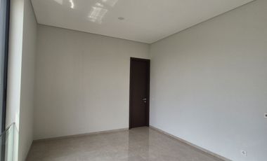 Discovery Alton Ready Siap Huni