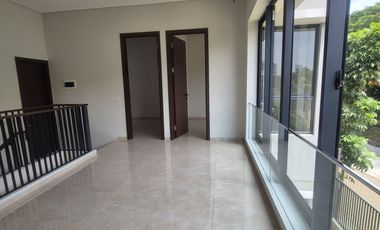 Discovery Alton Ready Siap Huni